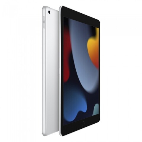 9 ايباد Best iPad