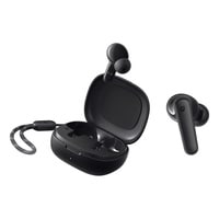 Anker Soundcore True Wireless Earbuds R50I Black