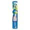 Oral-B Pro Expert Max Clean Indicator Toothbrush Multicolour