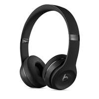 Beats dr dre on sale solo3