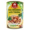 Carrefour Foul Medames With Tahina 400g