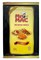 Mr. Mac Pure Vegetable Cooking Oil, 18 Ltr
