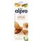 Alpro Almond Original Milk 1L
