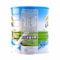 Rainbow Milk Powder Tin 2.5Kg