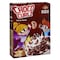 Carrefour Kids Choco Curlz Cereal 375g