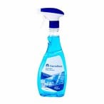 Buy Carrefour Original Glass Cleaner - 500 ml in Egypt