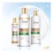 Dove Hair Therapy Pre -Wash Hair Oil For Reduced Hair Fall Hard Water Defense 98% Less Hair Fall After The 1St Wash 160ml