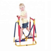 &nbsp;Xiangyu sport walking machine indoor gym equipment for kids