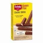 اشتري سيشار أصابع بسكويت بالشوكولاتة خالي من الجلوتين 150 جرام في السعودية