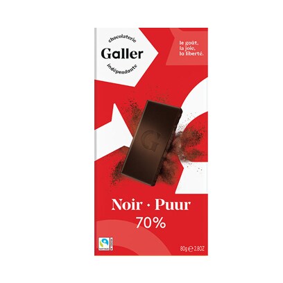 Galler chocolates deals