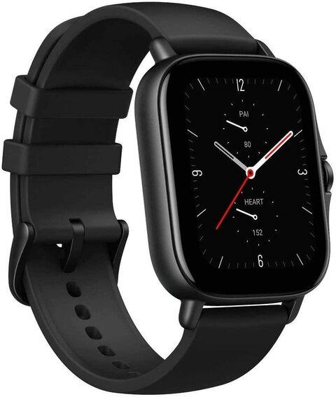 Carrefour best sale amazfit gts