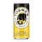 Tusker Can 500 ml