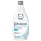 Johnson&#39;s Body Wash Anti-Bacterial Sea Salts White 250ml