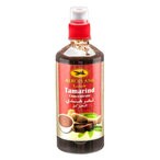 Buy Aeroplane Tamarind Concentrate 500g in Kuwait