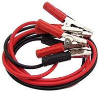 Generic Car Battery Booster Cable 800 Amp