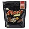 Mars Minis Chocolate 247g
