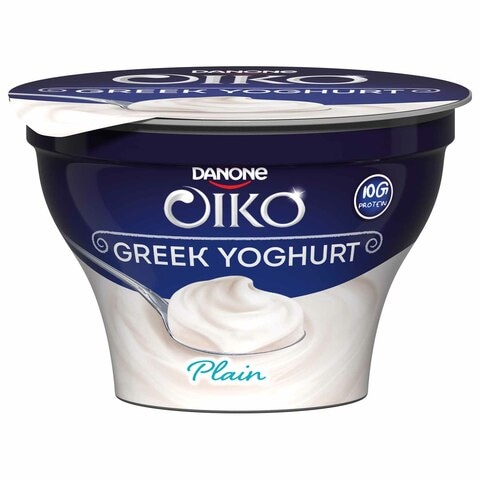 Greek yogurt deals price