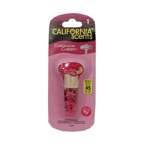 CALIFORNIA SCENT CHERRY –