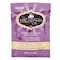 Hask Beauty Macadamia Oil Moisturizing Deep Conditioner Purple 50g