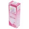 Caresse All Clear Hair Removal Cream 30 gr