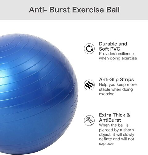 Balance ball outlet price