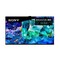 Sony Bravia Ultra HD 4K OLED Smart TV 65inch, XR-65A95K