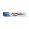 Aquafresh Fresh and Minty Triple Protection Toothpaste 125ml