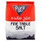 Teeba Non-Iodized Pure Salt 1kg