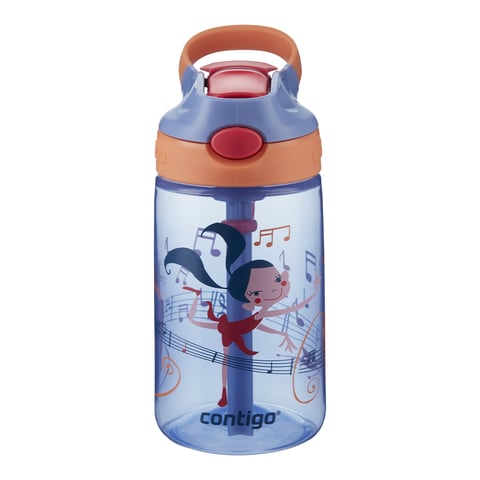 Contigo best sale kids gizmo