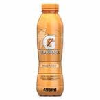 Buy Gatorade Sports Drink Orange 495ml in Kuwait