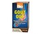Bio Nutrition Gout Out 60 Vcap