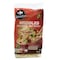 Carrefour Sensation Chinese Noodles 250g