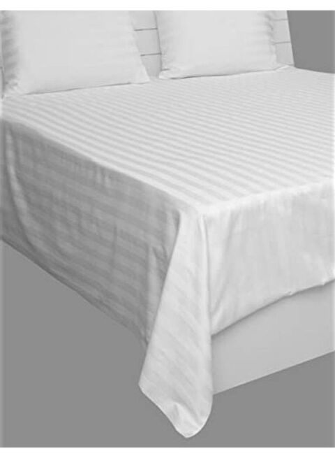 White linens deals