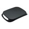RK COMFORT TRAY SMALL COFFEE BEANS, DWT1024CFB, 12.25&quot; x 9&quot;