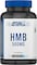 Applied Nutrition Hmb 500Mg Capsules, Leucine, Amino Acid Supplement For Muscle Growth, Protects And Repairs Muscle Tissue, Boosts Performance - 120 Capsules
