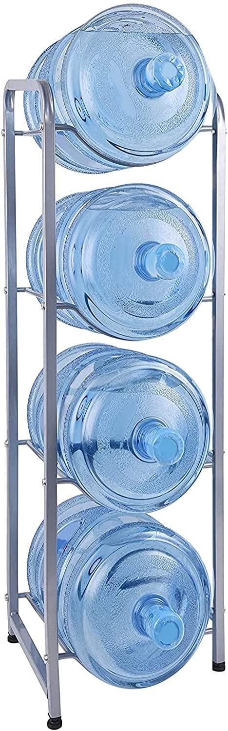 Water best sale jug rack