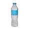 Carrefour Water Spring Alps 500ml