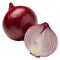 Red Indian Onion