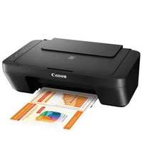 three in one printer