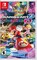 Nintendo Mario Kart 8 Deluxe For Nintendo Switch