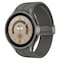 Samsung Galaxy Watch5 Pro GPS Grey Titanium 45mm