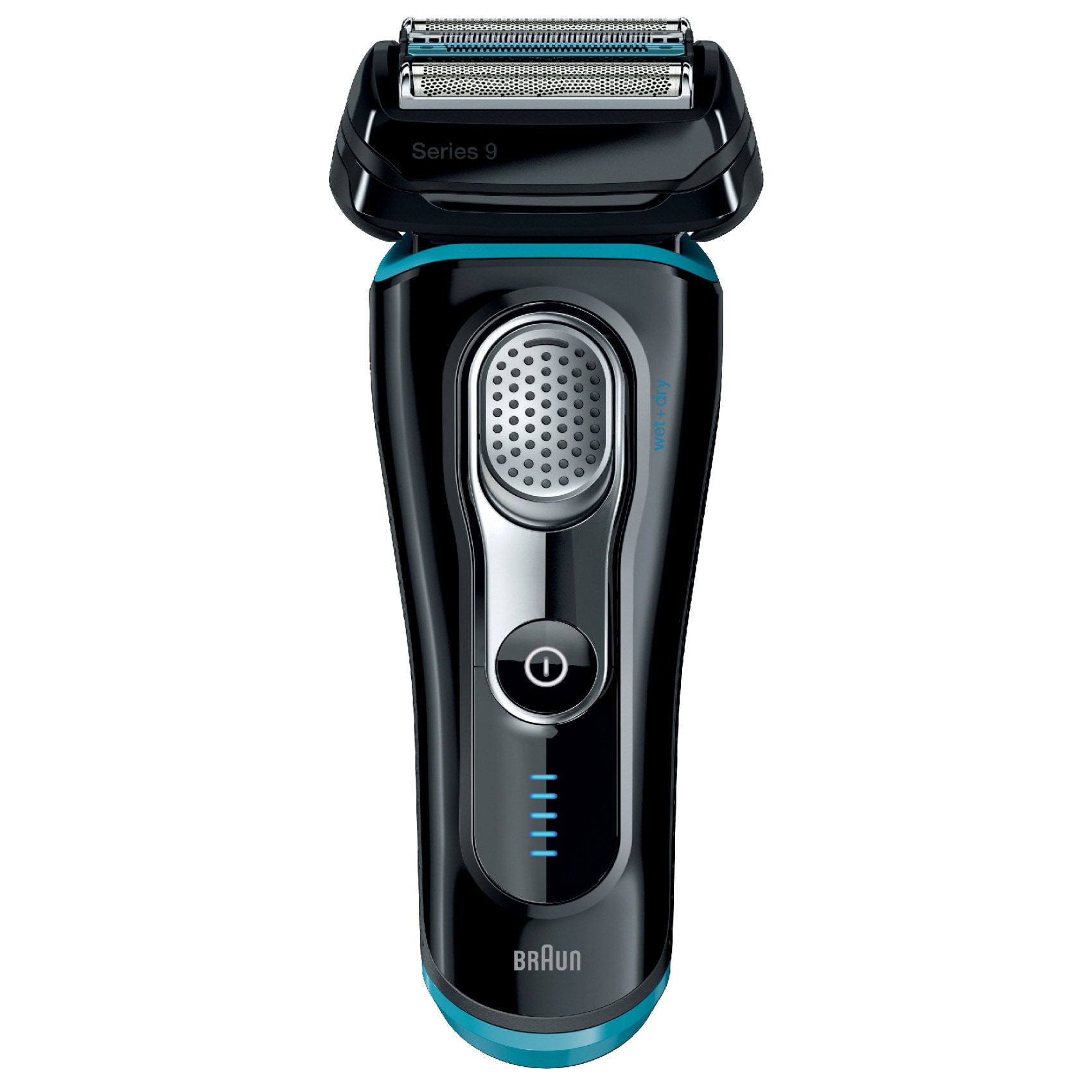 buy-braun-shaver-9240s-online-shop-beauty-personal-care-on