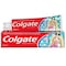 Colgate Toothpaste 6+ Kids Barbie 50 Ml
