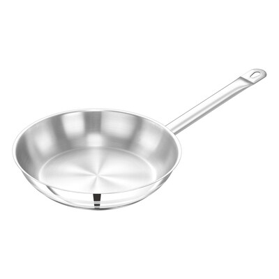 Muhler Petra Non-Stick Frying Pan - 28 x 5cm, – KATEI UAE