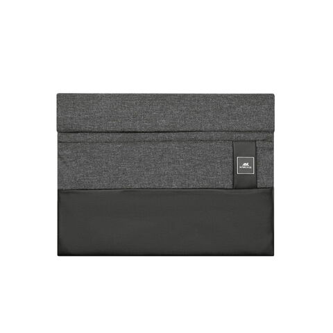 RivaCase 8805 Black Melange MacBook Pro 16&quot; and Ultrabook Sleeve 15.6&quot;