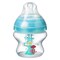 Tommee Tippee Advanced Anti-Colic Feeding Bottle TT42257485 Clear 150ml