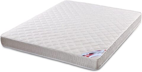 King size mattress deals price