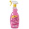 Spartan Easy Glass Cleaner Trigger Floral 825 Ml