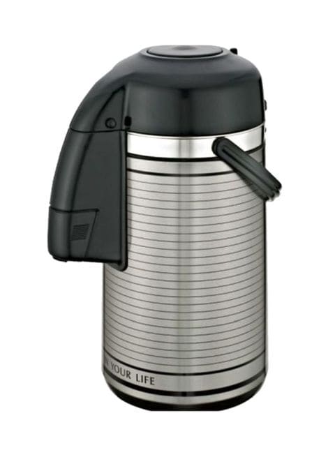 Vacuum 2024 flask price