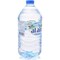 Al Ain Drinking Water 5L